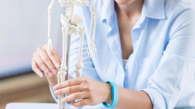 osteoporosis osteoporosis