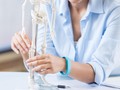 6 Cara Cegah Osteoporosis