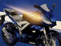 INFOGRAFIS: Senjata R25 Tantang CBR250RR dan Ninja 250