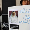 Sah! Pengadilan Saudi Vonis Mati 5 Pembunuh Jamal Khashoggi