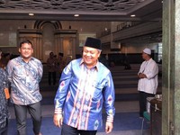 Corona Meluas, Dana Asing Kabur Rp 105 T dari Tanah Air