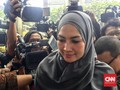 KPK Periksa Istri Siri Eks Gubernur Aceh soal Dana Otsus