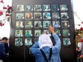 Tunangan Khashoggi Disebut Punya Hubungan dengan ISIS
