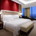 Musim Pandemi Hotel Diobral Murah, Ini Komentar Pengusaha