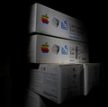 Jadi Perakit Apple, Harga Saham Sat Nusa Melesat 7,83%