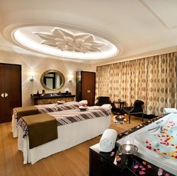 Mau Menginap di Hotel Rp 25 Juta per Malam? Ini Syaratnya