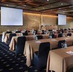 Tutup 1.600 Hotel, Ini Sindiran Pengusaha Pariwisata