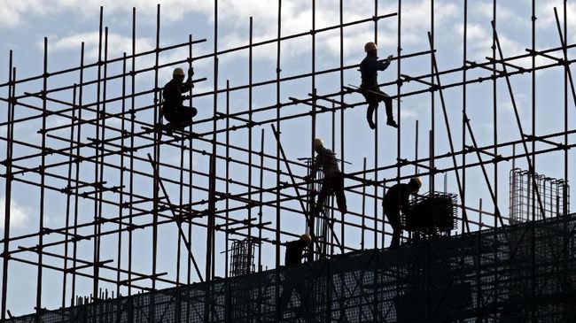 720 Koleksi Gambar Rumah China Terbaik