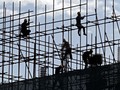 Sekitar 1.000 Perusahaan China Beroperasi di Indonesia