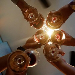 11 Orang Tewas Usai Minum Miras Oplosan, Puluhan Lainnya Dirawat di RS