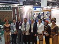 Indonesia Gencar Tawarkan Wisata Halal ke Warga Singapura