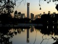 China Optimis Mampu Jaga Ekonomi Tumbuh Berkelanjutan