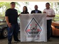 Indonesian BimmerFest 2018 Memadukan Tradisi Semarang