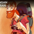 Hobi Traveling? 10 Aplikasi Ini Wajib Ada di HP