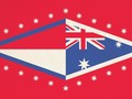 INFOGRAFIS: Pasang Surut Relasi RI-Australia
