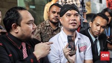 Sita Instagram Dhani, Polisi Lengkapi Berkas Ujaran 'Idiot'