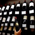 Saat Sebotol Wine Jauh Lebih Murah Dibanding Vitamin C