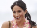 Ahli Fengshui Ramal Meghan Markle Melahirkan Bayi Laki-laki