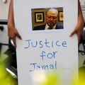 Investigasi PBB: Pembunuhan Khashoggi Brutal & Terencana
