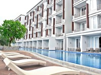 Pengusaha Hotel Kecewa Berat Libur Akhir Tahun Mau Batal!