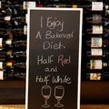 Aksi Balasan RI Lawan Eropa, Wine & Susu Eropa Dipersulit