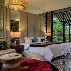 Hotel-Hotel Dijual Obral, Ada yang Banting Harga Kamar!