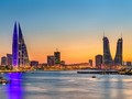 Alasan Bahrain Jadi Kota Terbaik untuk Hidup dan Bekerja