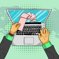 OJK Kembali Tutup 125 Fintech Lending Ilegal, Ini Daftarnya!