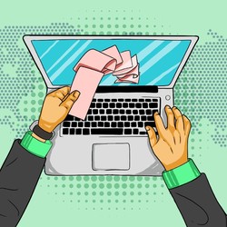 OJK Kembali Tutup 125 Fintech Lending Ilegal, Ini Daftarnya!