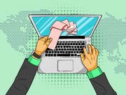 Putusan KPPU vs P2P Syariah: Saat Negara Berbicara dengan Dua Bahasa