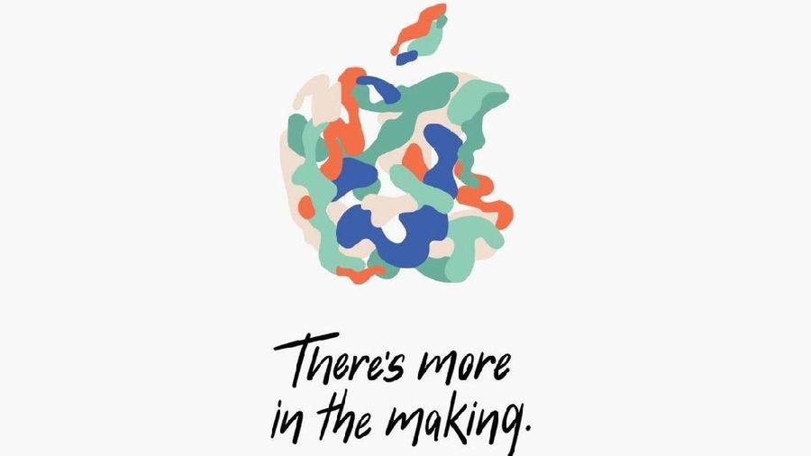 Berikut adalah gadget-gadget baru Apple yang diperkirakan akan diumumkan hari ini.