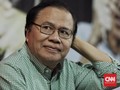 Rizal Ramli Ramal Ekonomi 2019 Anjlok ke Level 4,5 Persen