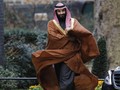 Sebelum Kasus Khashoggi, MbS Perintahkan Bungkam Pembangkang