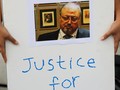 Ke Timur Tengah, Pompeo Cari Perkembangan Kasus Khashoggi