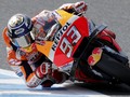 Mantan Juara Dunia Prediksi Lorenzo Bakal Tekan Marquez