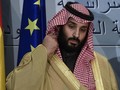 Bekraf Pastikan Pangeran Arab Saudi Tak Hadiri Acara di Bali