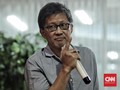 Kasus Hoaks Ratna Sarumpaet, Polisi Akan Periksa Rocky Gerung