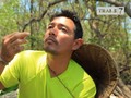 VIDEO: Jejak Petualang Weekend di Tanjung Barru