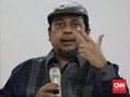 PA 212 Sebut Khilafah & Jihad Ajaran Islam, Tak Boleh Dihapus