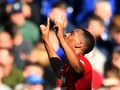 Chelsea Ditahan Imbang Man United 2-2 di Liga Inggris