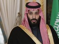 Sambut Putra Mahkota Saudi, PM India Langgar Protokol