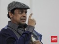 PA 212 Sebut Mendagri Tito Karnavian Sumber Masalah