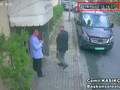 VIDEO: Arab Saudi Akui Khashoggi Tewas di Konsulat di Turki