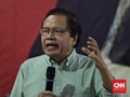 Rizal Ramli Kritik Pencapaian Penerimaan 'Semu' Sri Mulyani