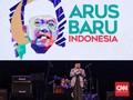 Ma'ruf Ikut Rakernas MUI di Raja Ampat, Sandi Orasi di UBK