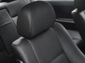 'Headrest' Mobil Bukan Sekadar Sandaran Kepala