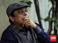 Akun Dibajak, Haikal Mengaku Ingin Mengadu ke Kantor Twitter