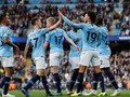 Man City, Chelsea, Liverpool Cetak Rekor di Liga Inggris