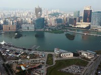 10 Negara Terpadat di Dunia, Ada Tetangga Dekat Indonesia