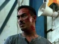 Ulasan Film: 'The Night Comes For Us'